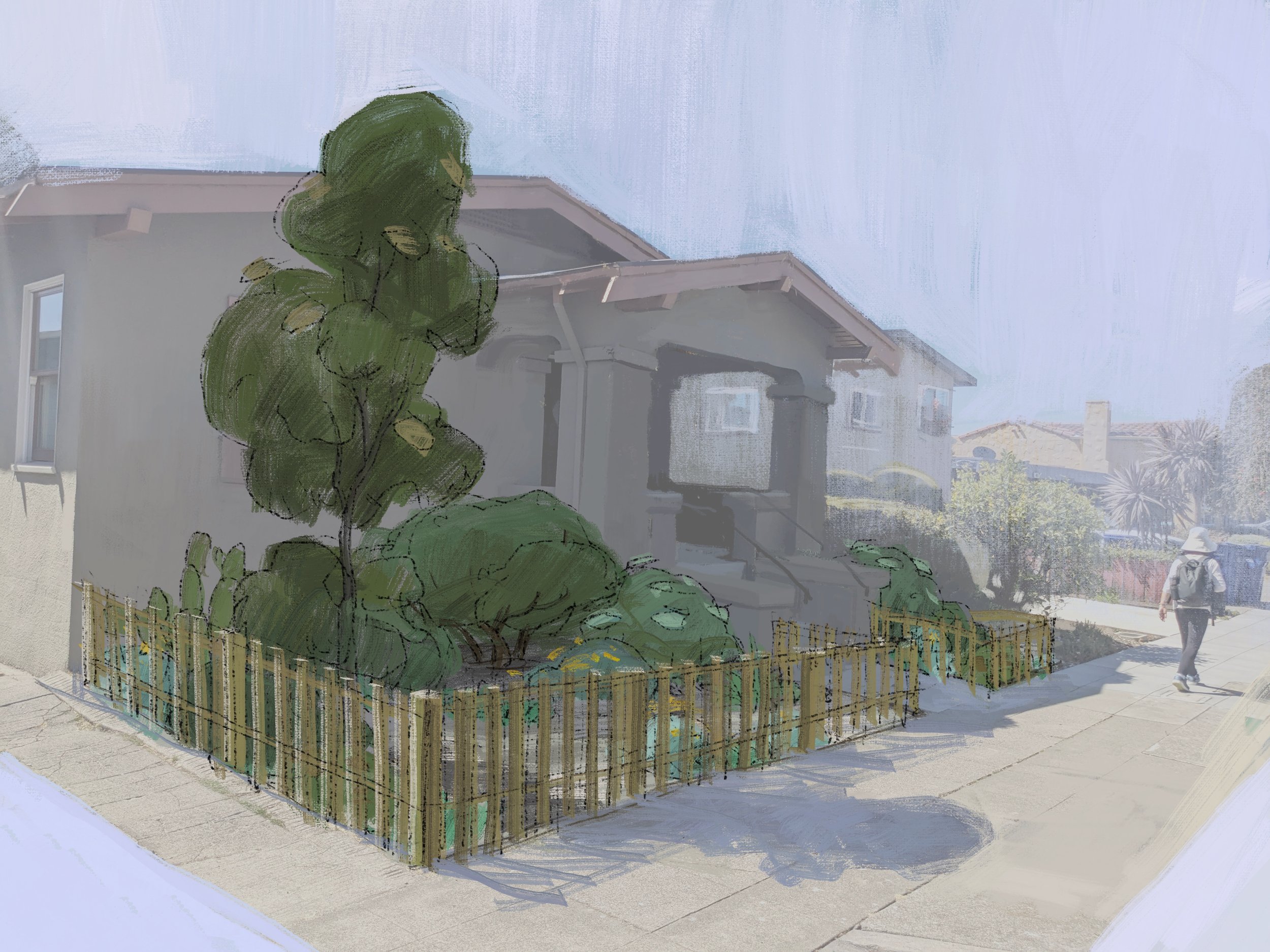 MasonicHalpern_Front_Yard.jpg