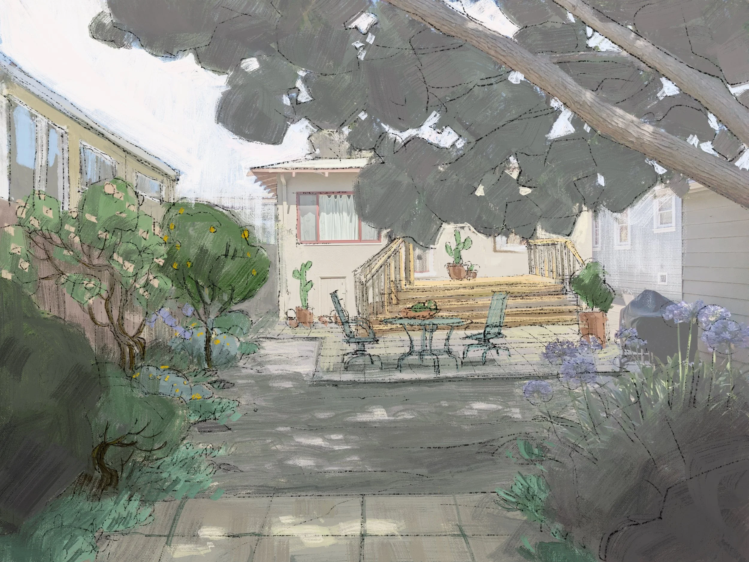 MasonicHalpern_Back_Yard.jpg