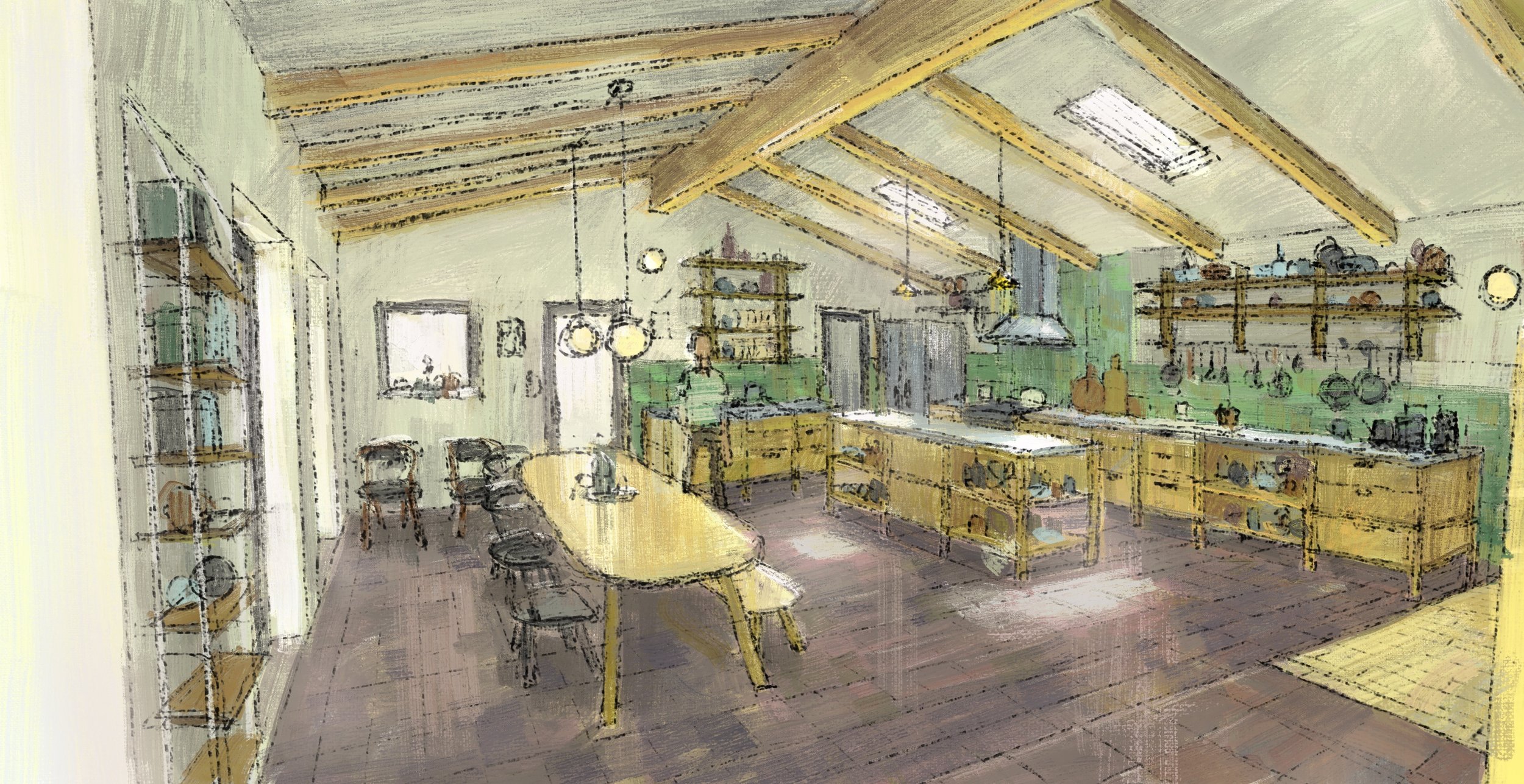LivingDiningRoom_East 2.jpg