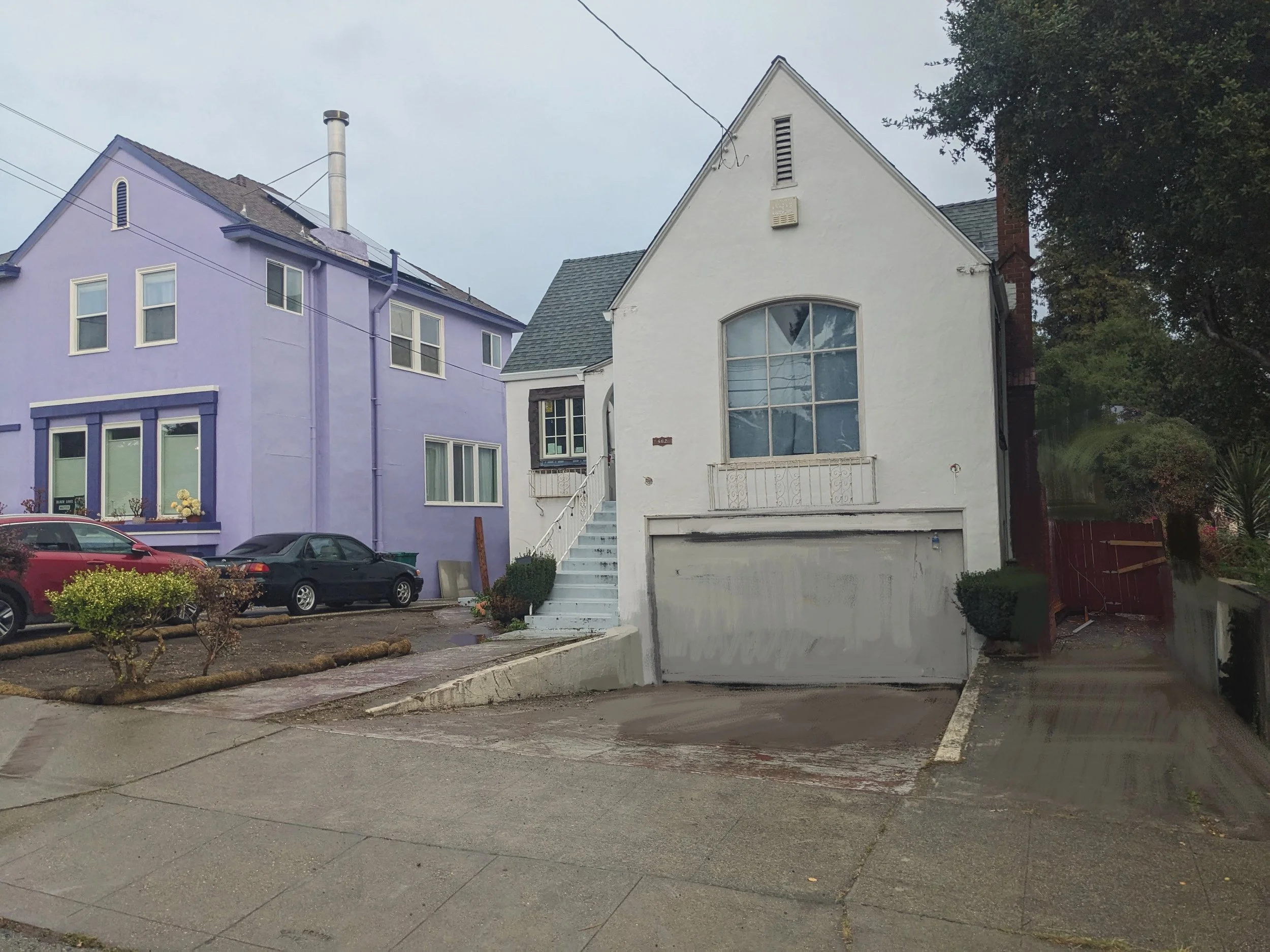 CleavlandHightsHouse2 before copy.jpg