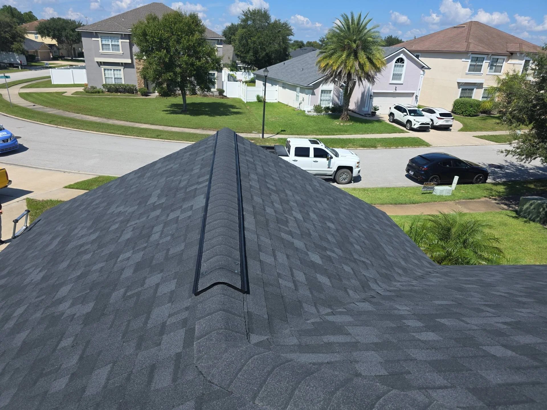 9_16_25, 11_45_06 AM.jpeg