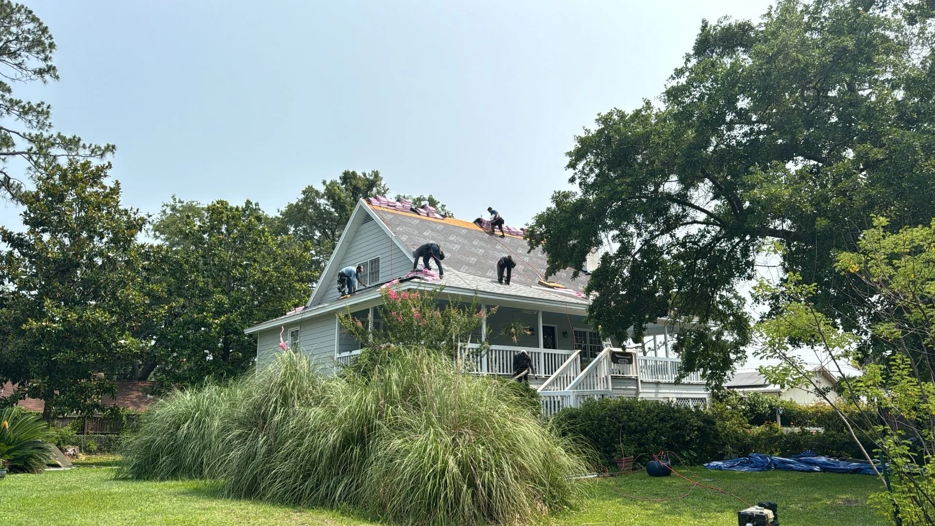 2025-06-03 11_01_19Z (1).jpeg