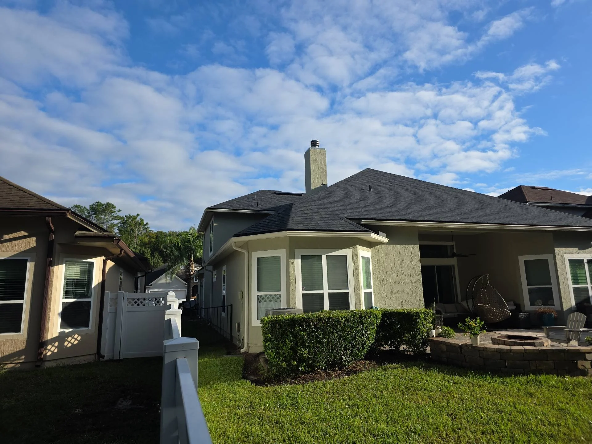 10_29_25, 09_15_19 AM.jpeg