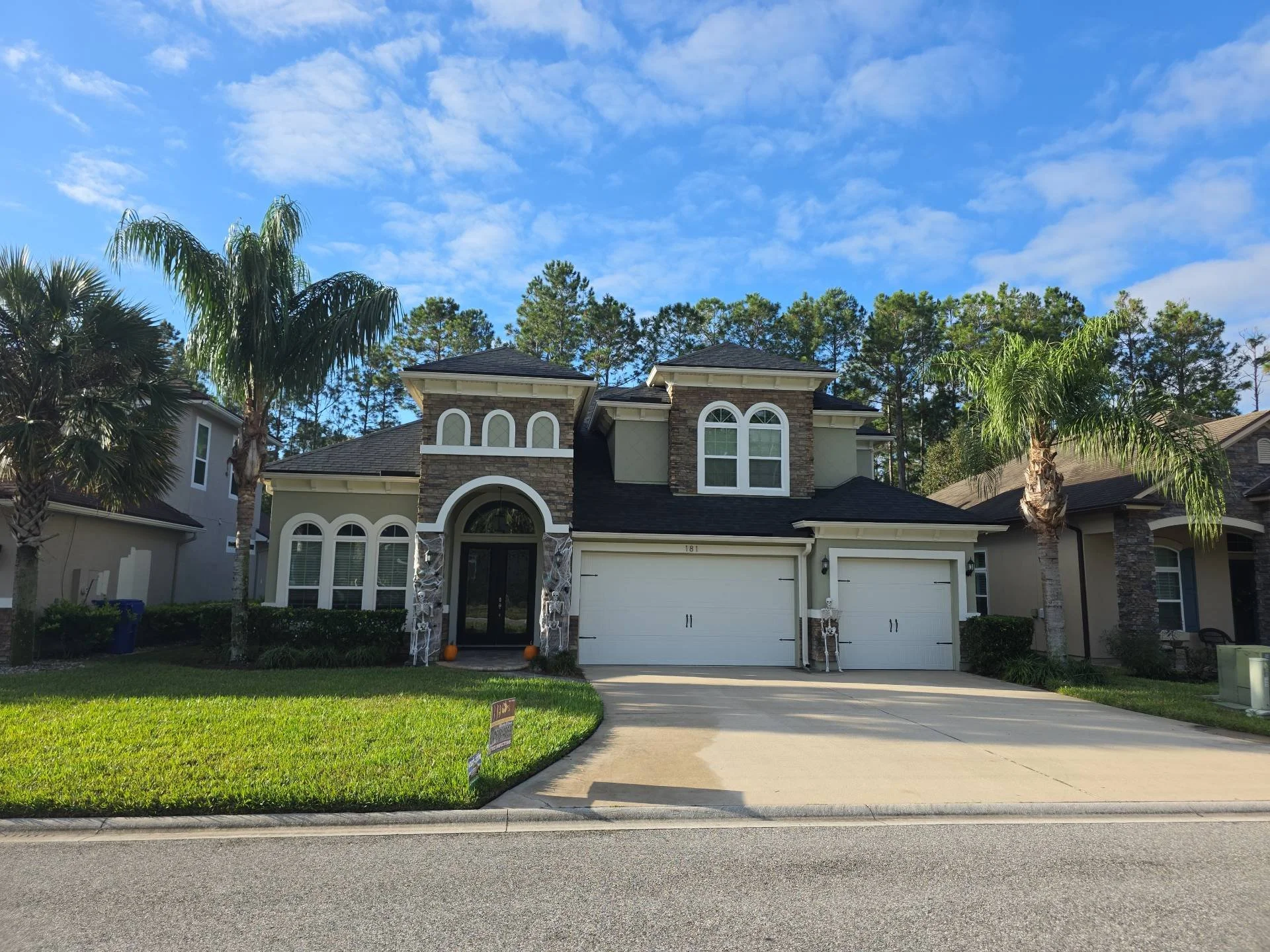 10_29_25, 09_16_44 AM.jpeg