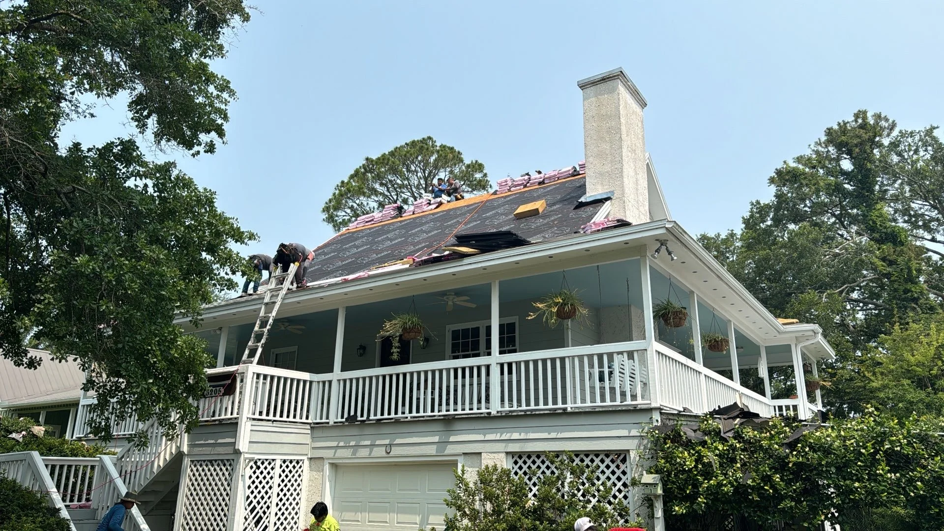 2025-06-03 11_01_19Z (3).jpeg