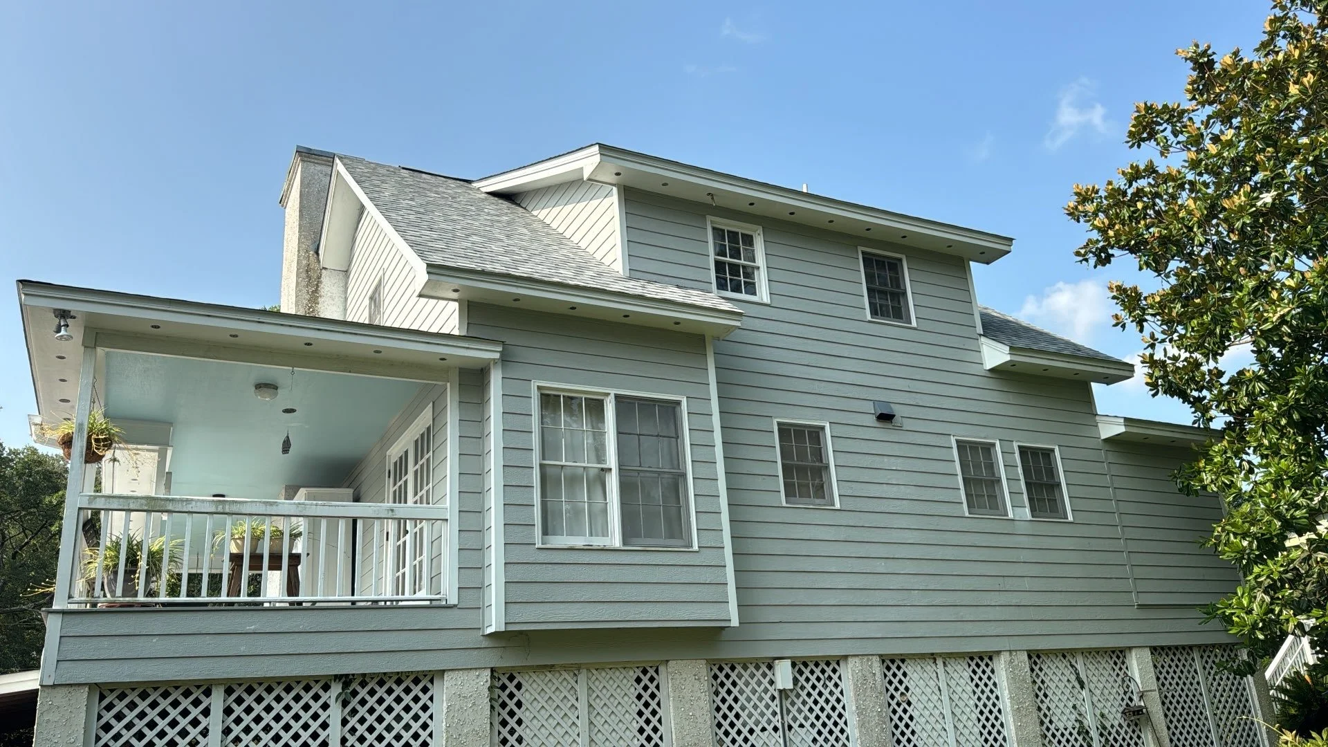 2025-06-03 14_37_52Z (1).jpeg