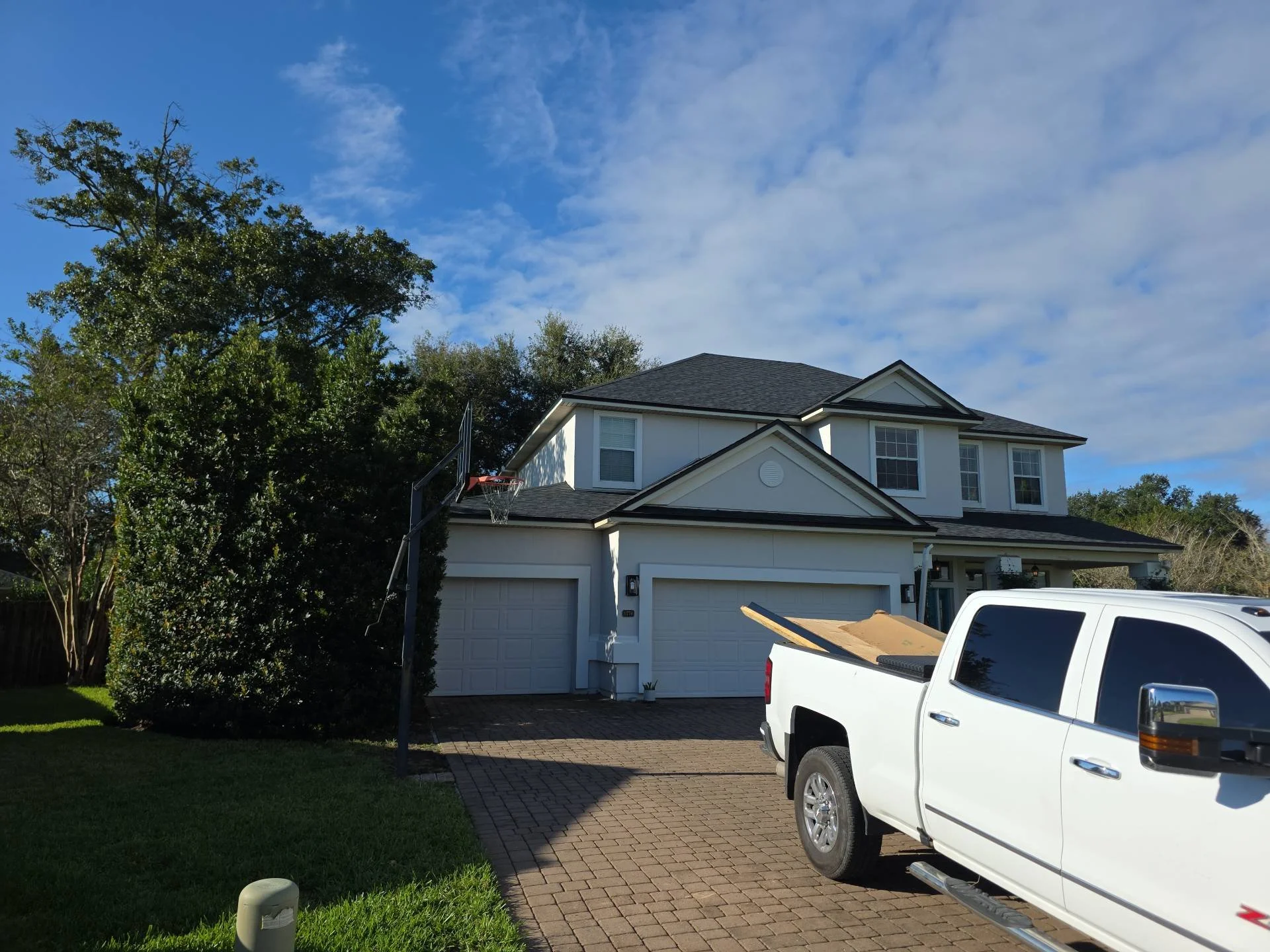 10_29_25, 09_48_19 AM.jpeg