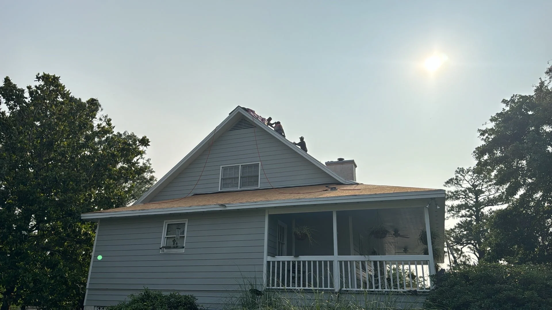 2025-06-03 11_01_19Z.jpeg