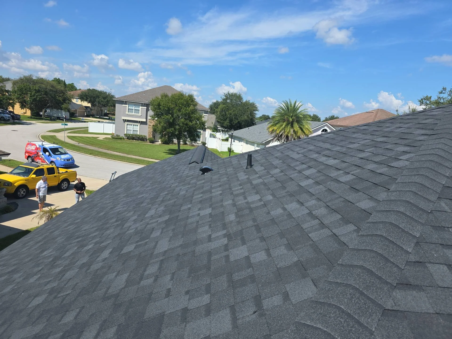 9_16_25, 11_44_54 AM.jpeg