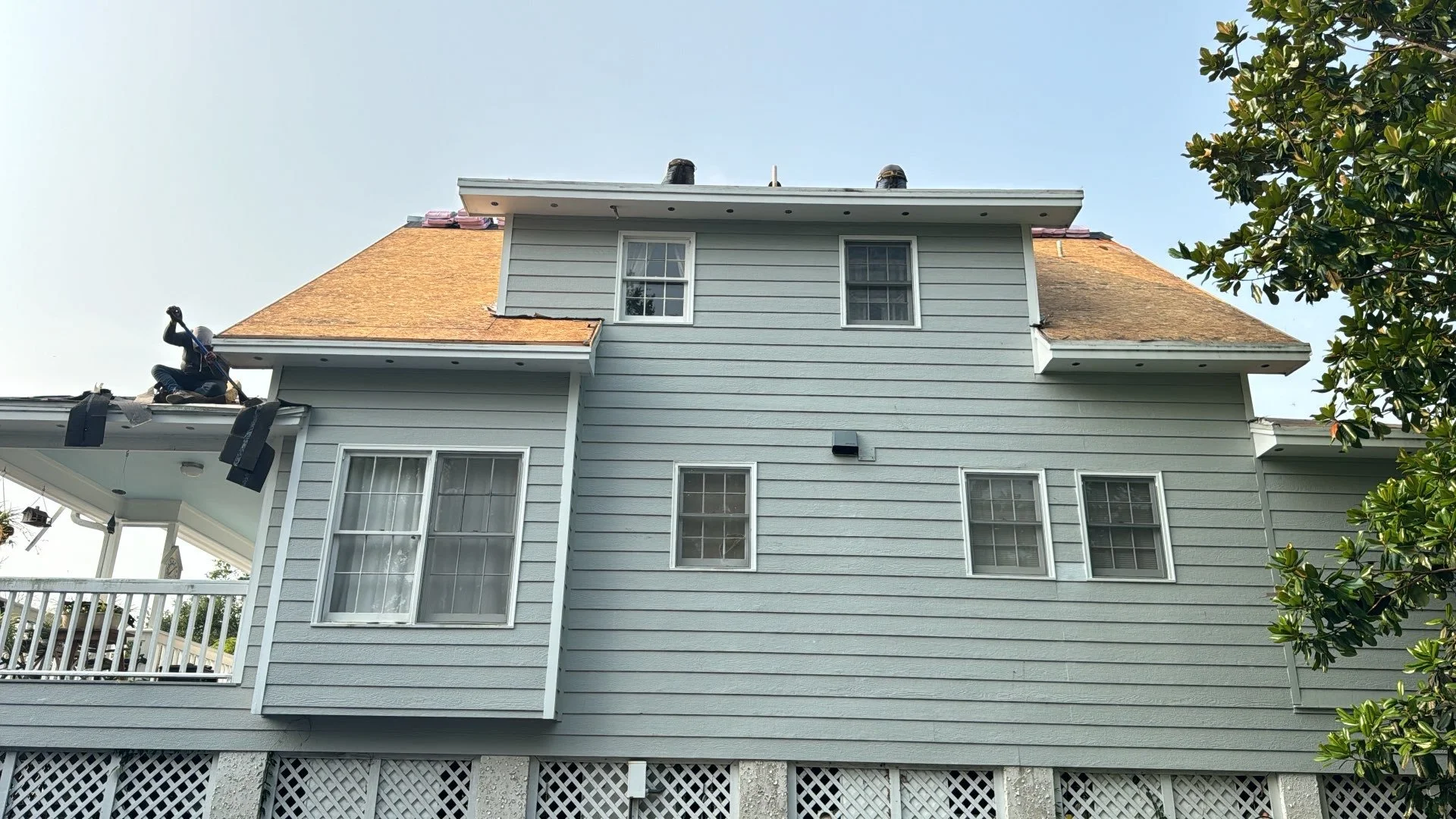 2025-06-03 11_01_19Z (4).jpeg