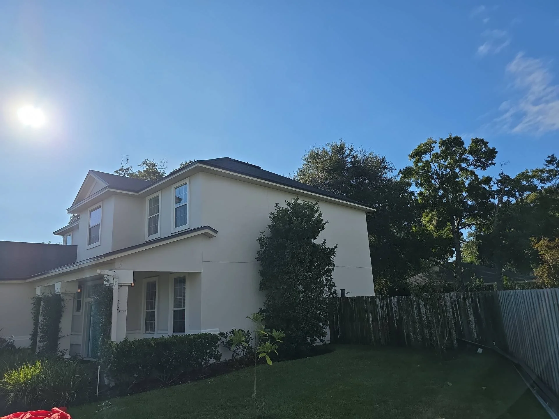 10_29_25, 09_47_20 AM.jpeg