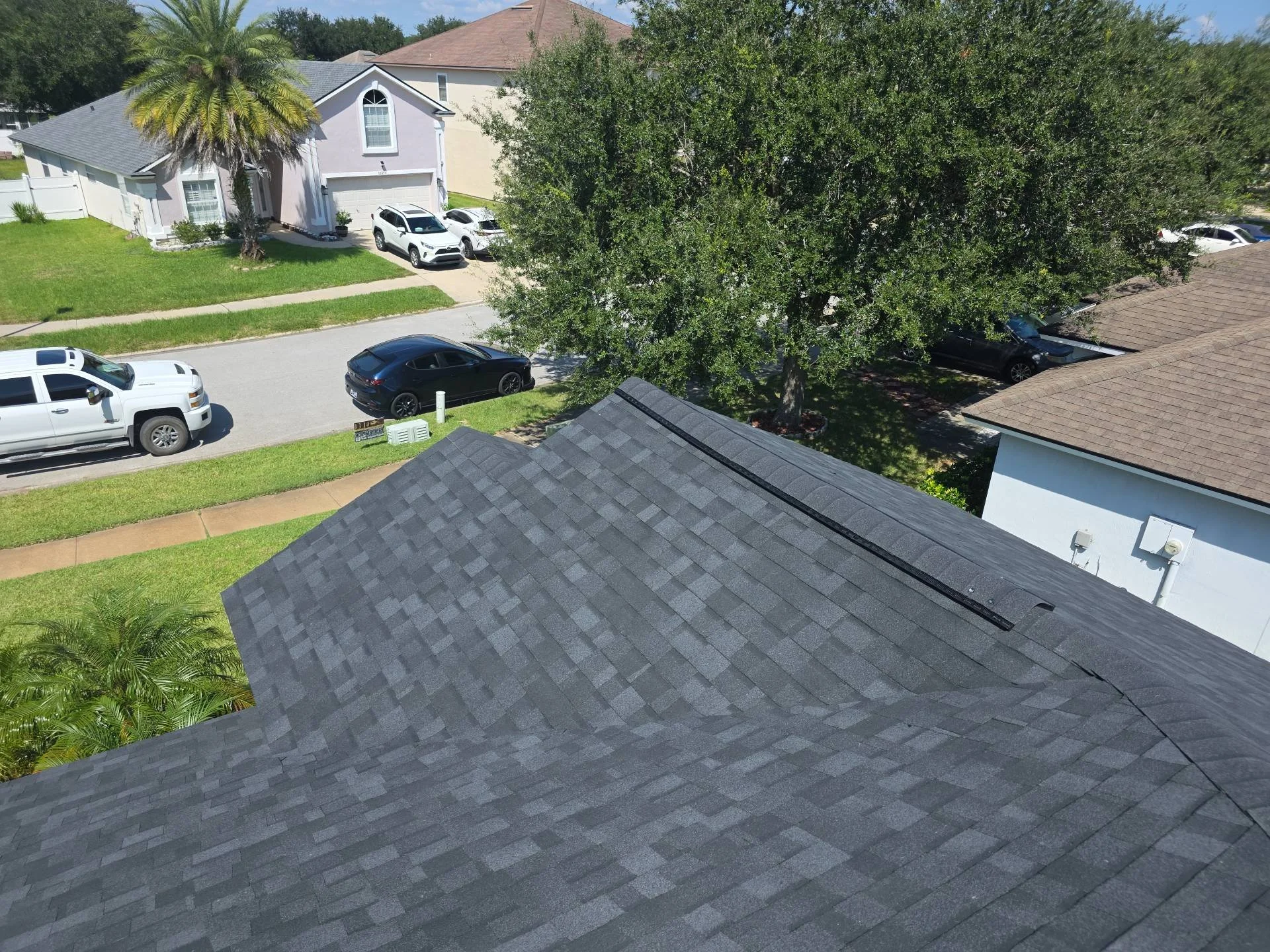 9_16_25, 11_53_33 AM.jpeg