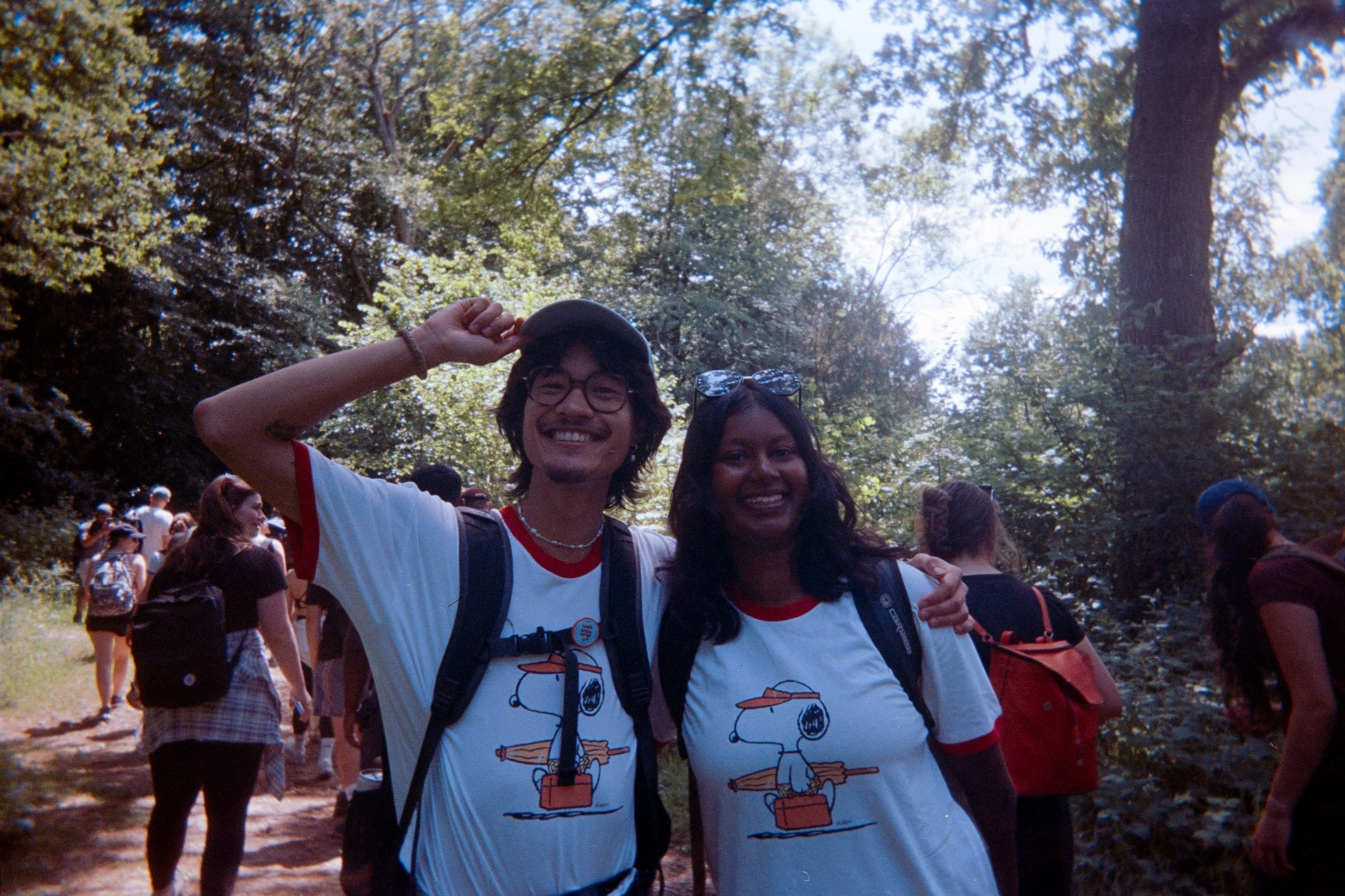500T disposable e.g 2.jpg