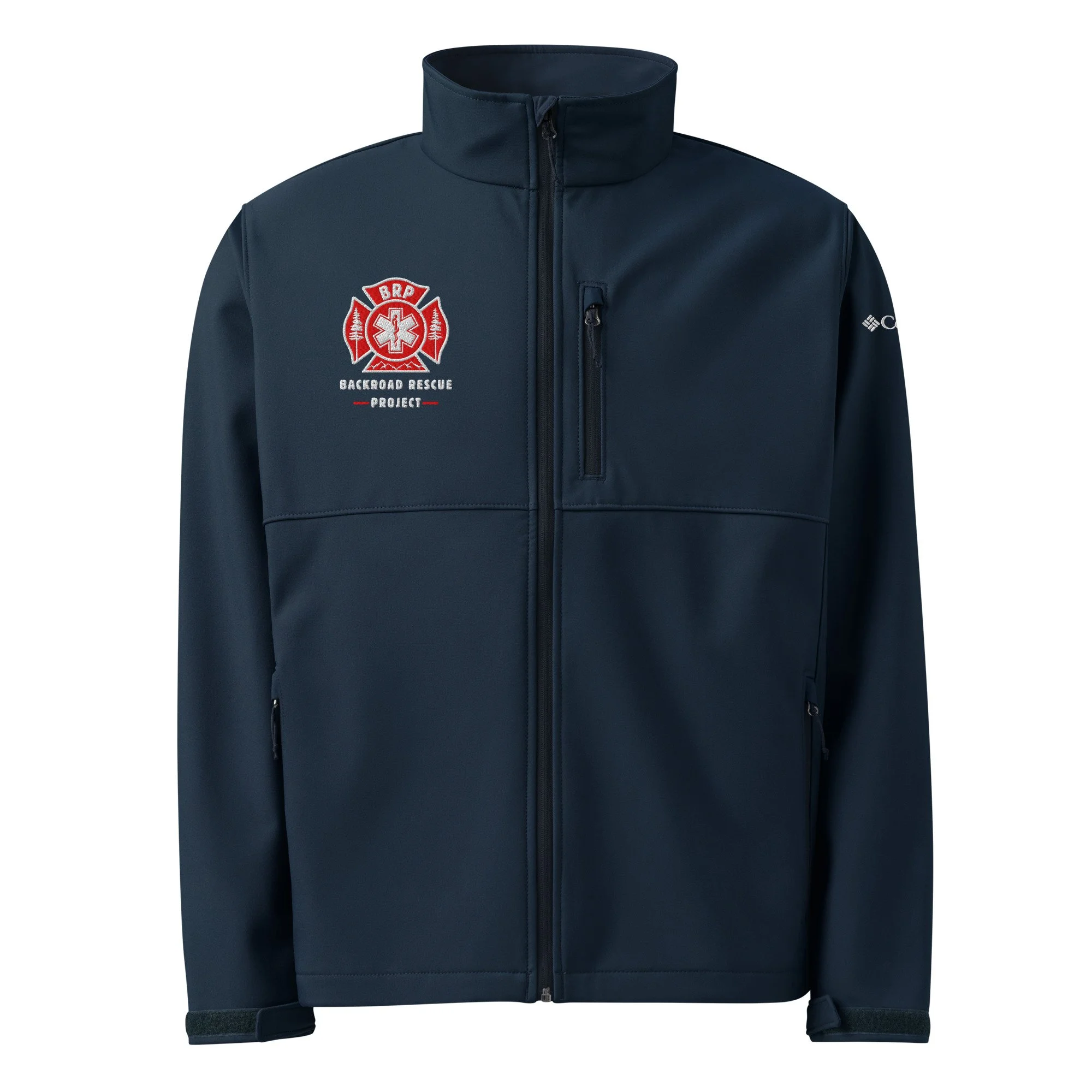 unisex-columbia-soft-shell-jacket-collegiate-navy-front-675148358bd55.jpg