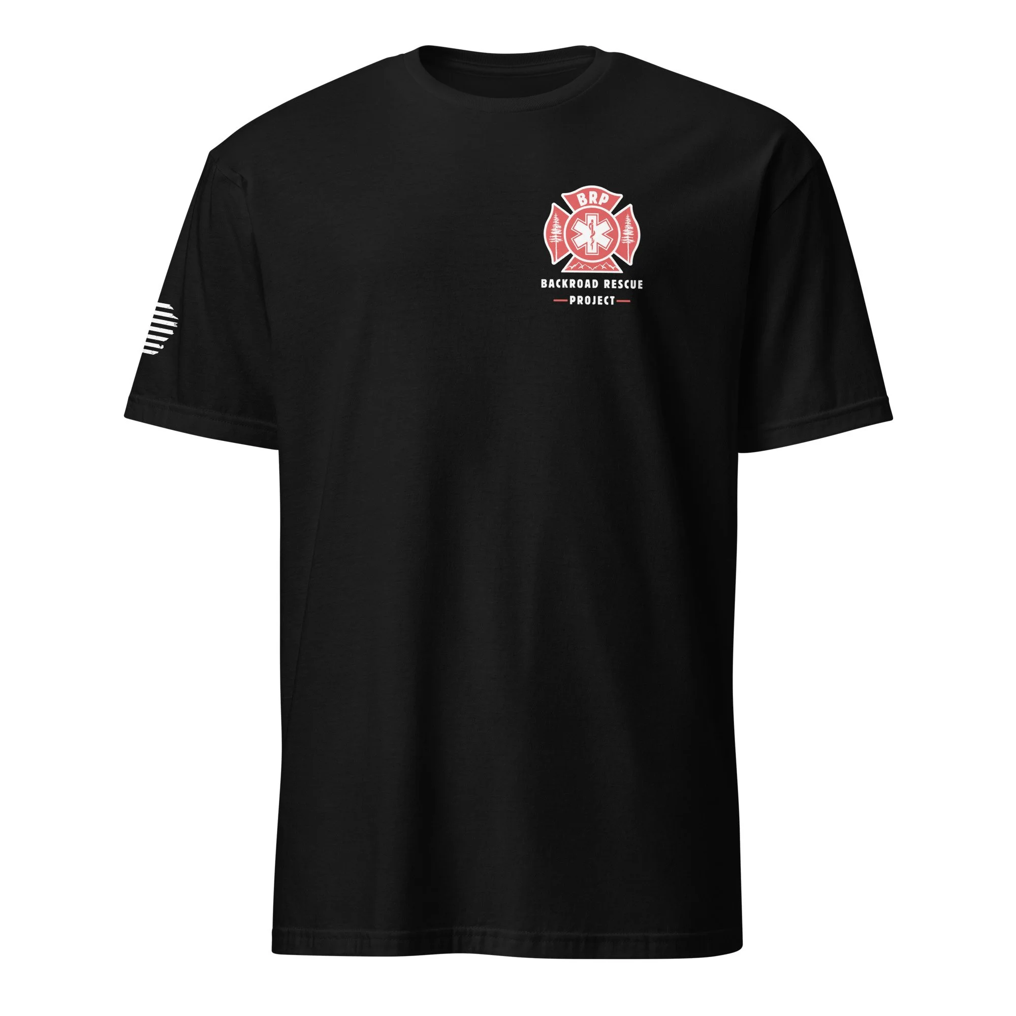 unisex-basic-softstyle-t-shirt-black-front-688aca20c3fbc.jpg