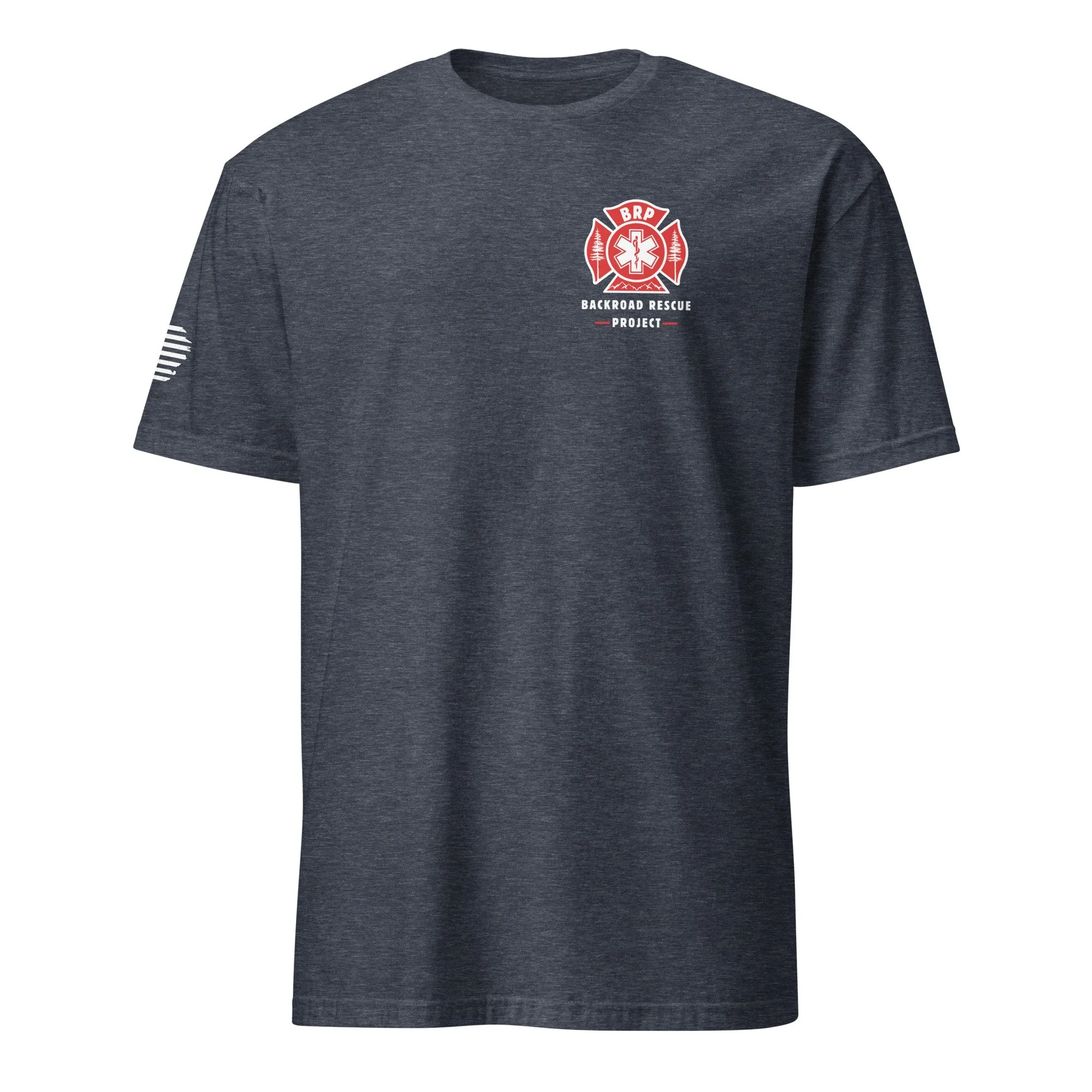 unisex-basic-softstyle-t-shirt-heather-navy-front-688aca20c7460.jpg