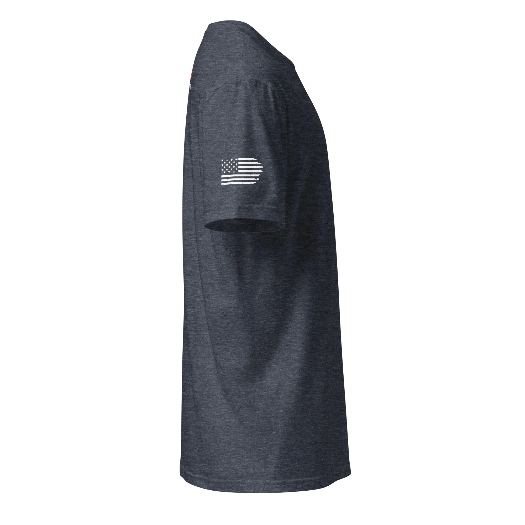 unisex-basic-softstyle-t-shirt-heather-navy-right-688aca20c9fbc.jpg