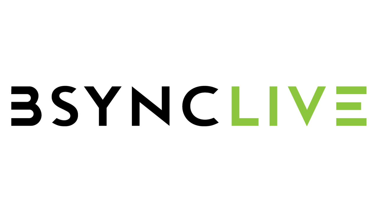 The image shows the phrase "Live Every Day" with the words written in black and green, with a stylized green E.
