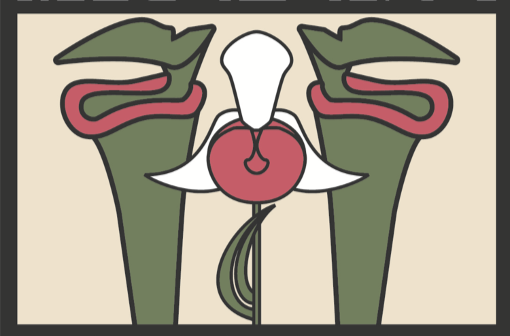 In Defense of Plants Podcast