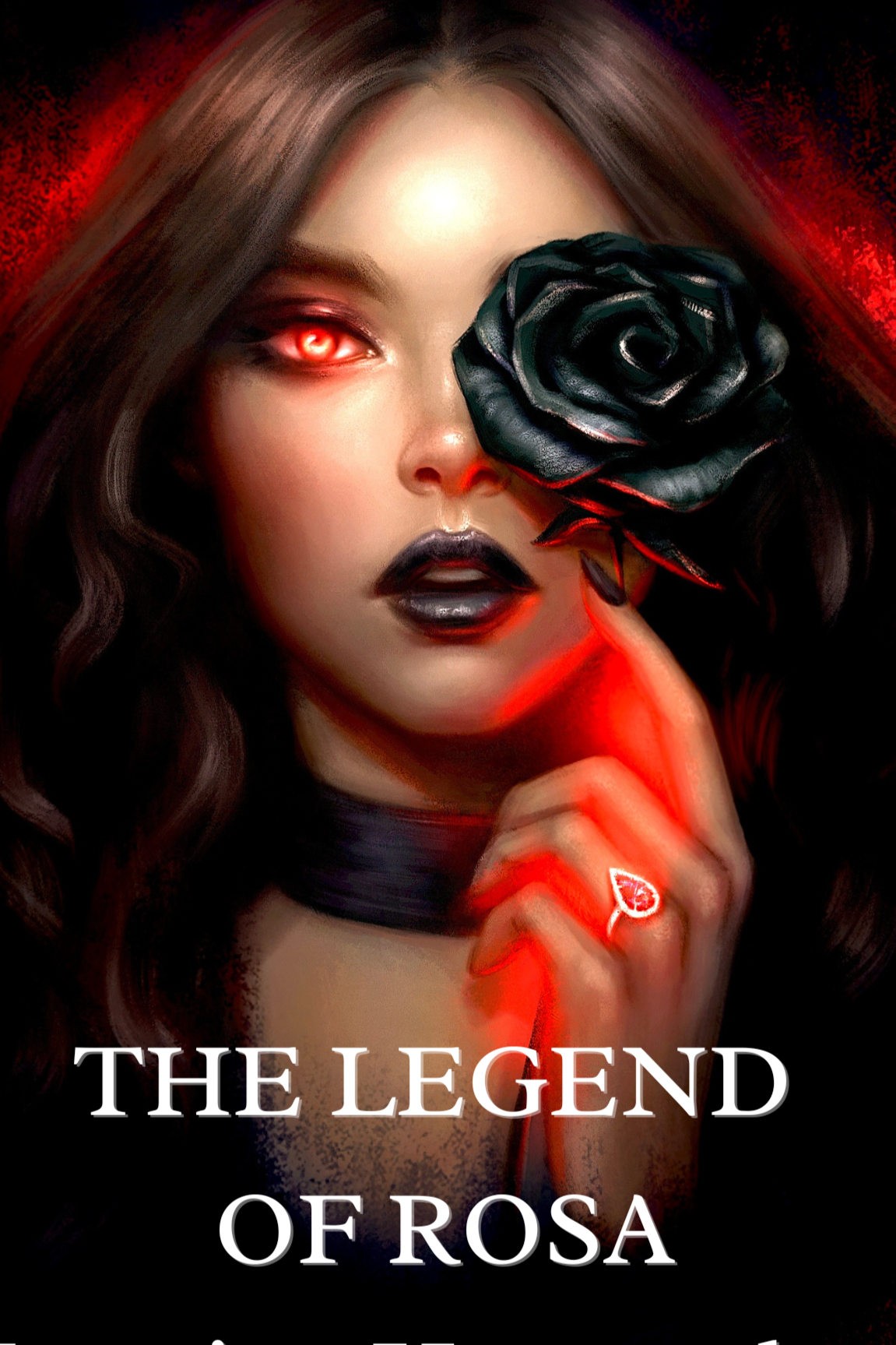 Book%25252BCovers%25252Bfor%25252BLiterary%25252BProjects.png