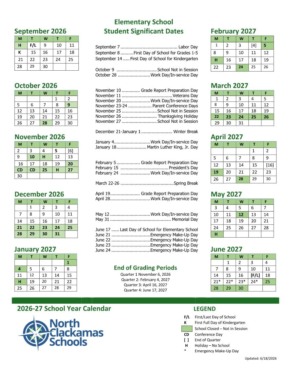 2026-2027ElemStudentCalendar.jpg
