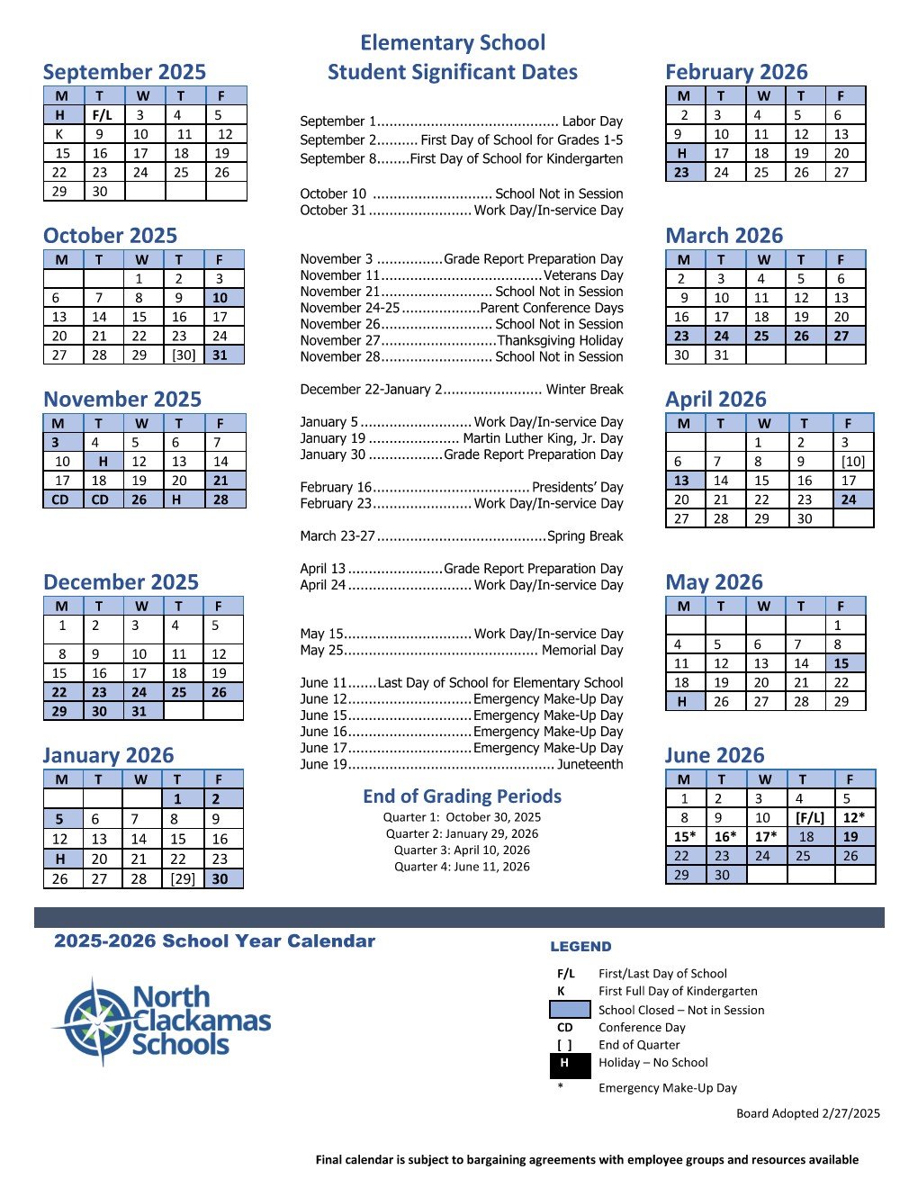2025-2026ElementaryStudentCalendar.jpg