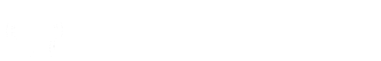 COAHARESA | Constructora y especialistas en desarrollo de obras