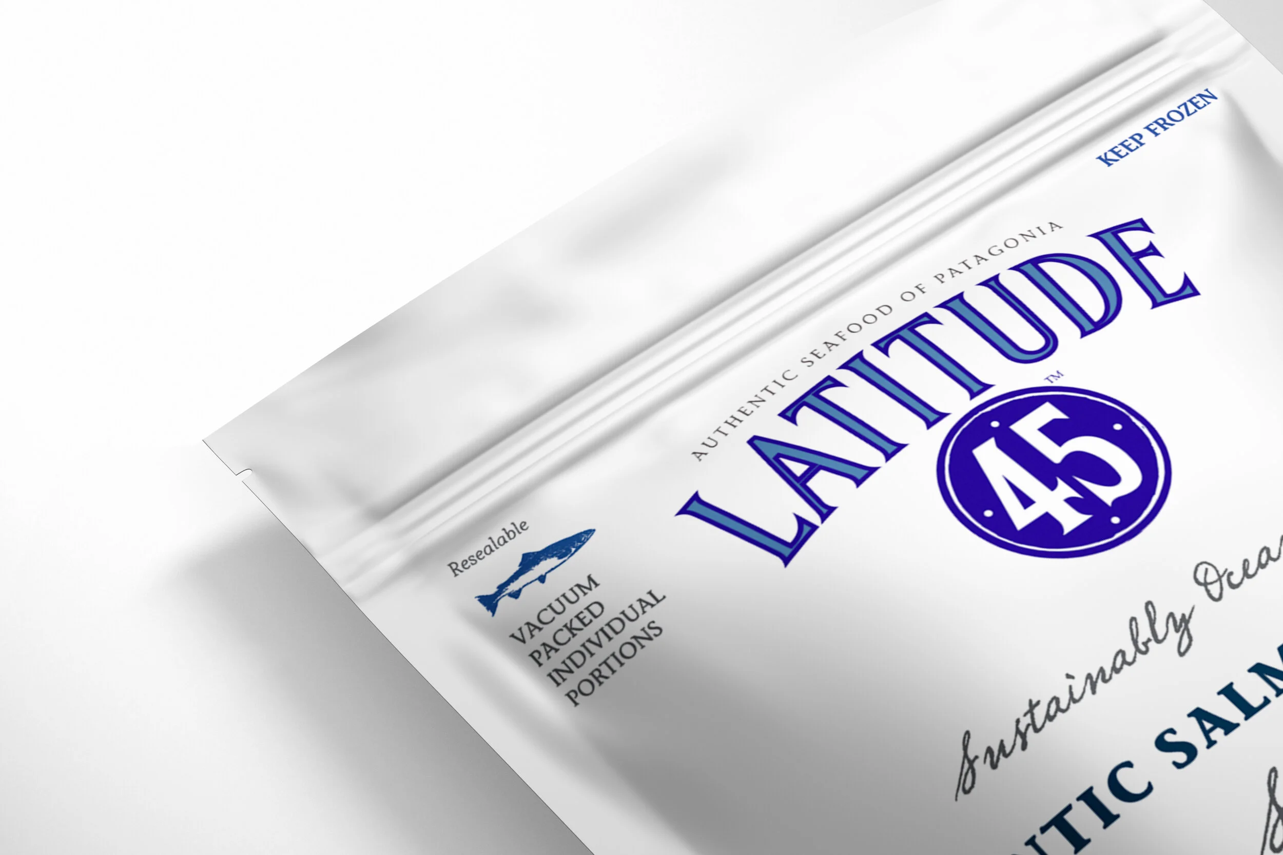 LAT_Frozenpackage_front_corner_7.15.jpg