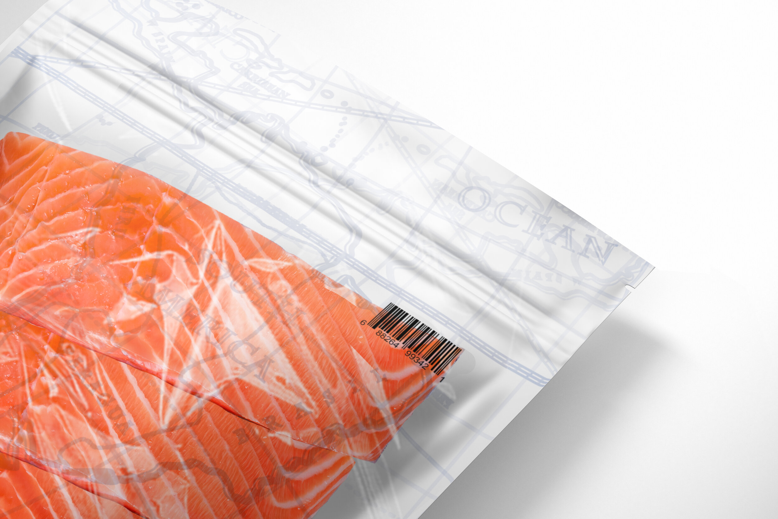 LAT_Frozenpackage_back_corner_v2_7.15_flipped.jpg