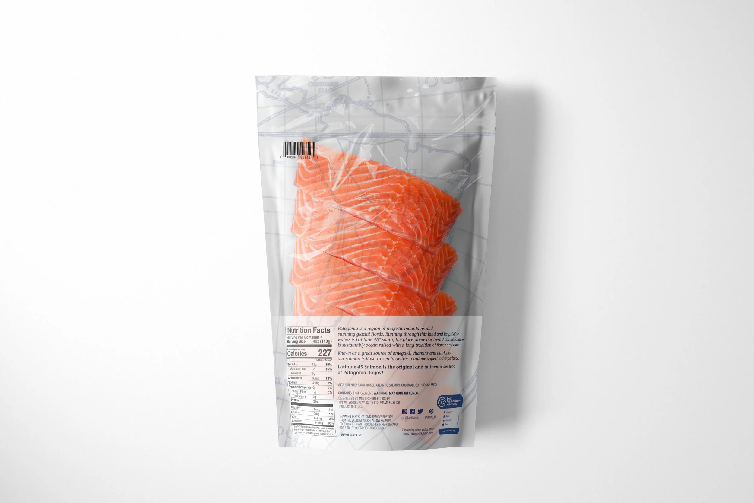 LAT_Frozenpackage_back_straightOn_v2_7.15.jpg