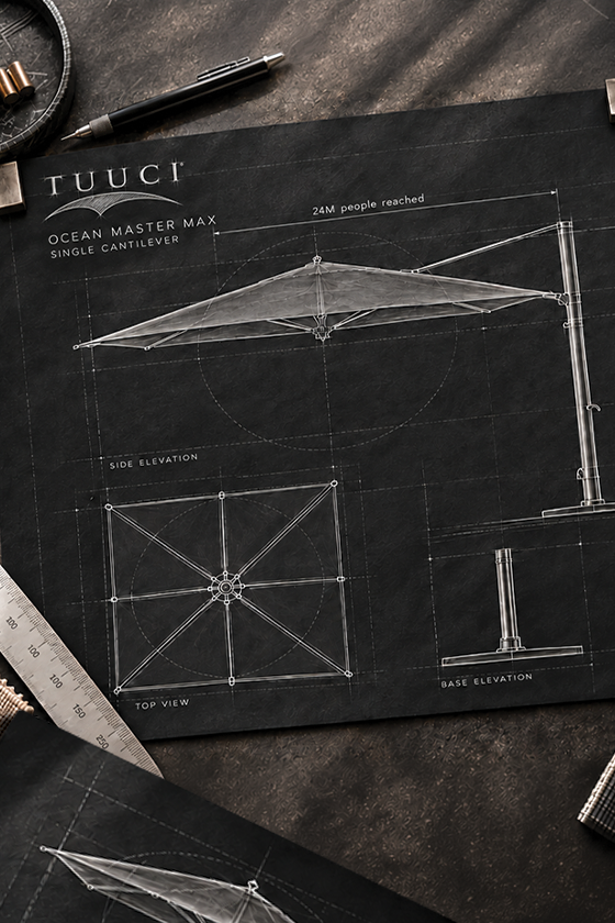 Blueprint