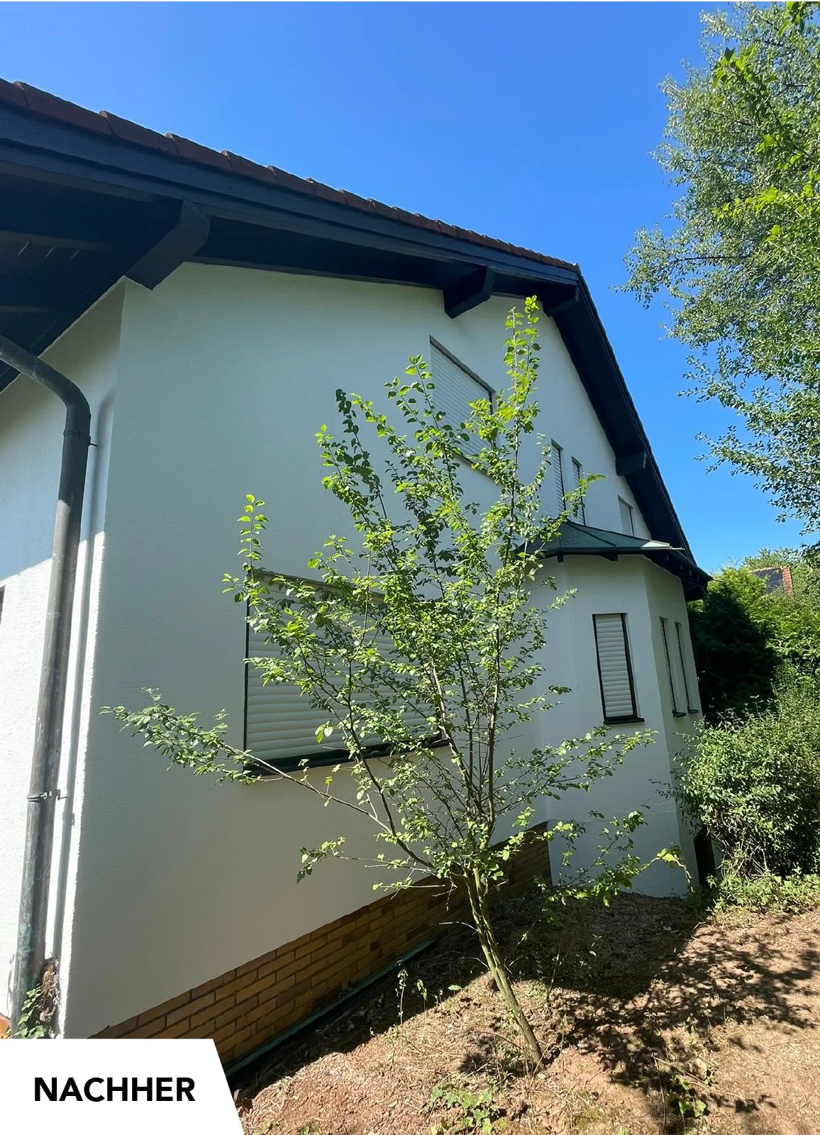 Langelohnsheim-Stromberg