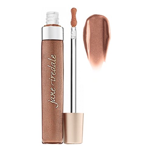 PureGloss_Lip_Gloss___White_Tea_35664_4381_detail.jpg