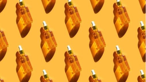 The Power of Antioxidants in Skincare: Why Your Skin Needs Them Now