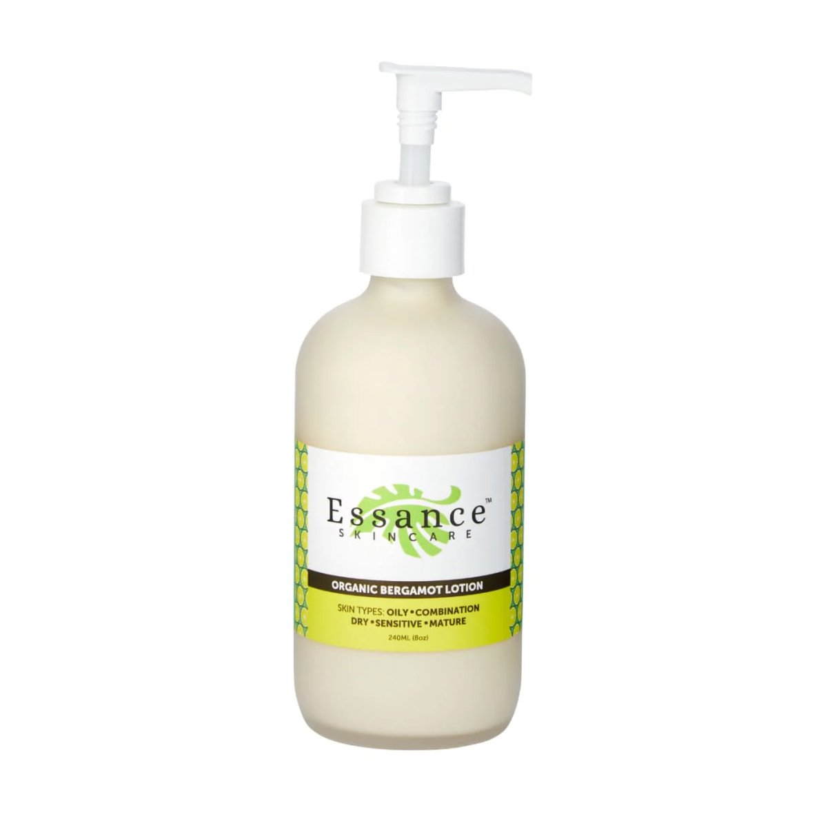 essance-citrus-burst-body-lotions-available-in-3-natural-scents-bergamot-shop-essance-357.jpg