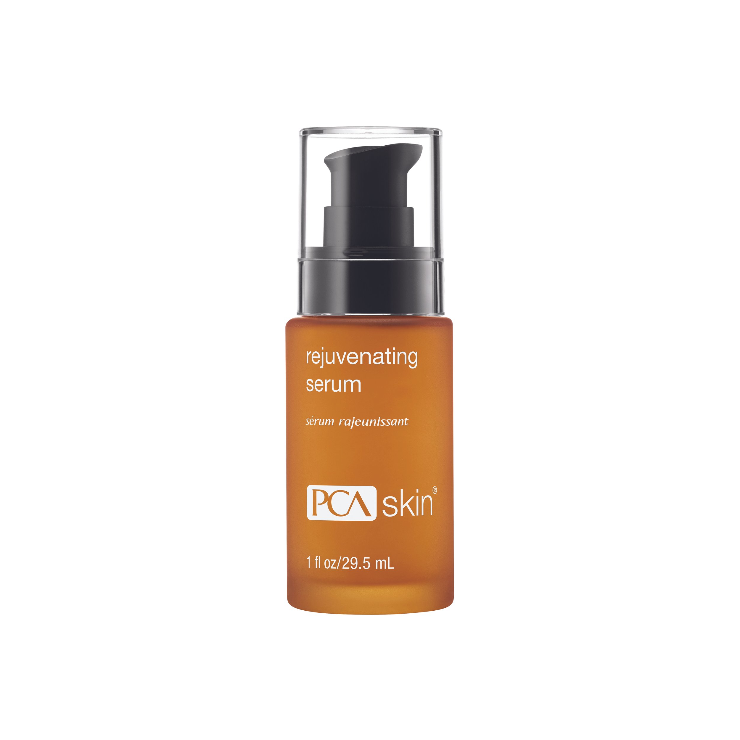 RejuvenatingSerum_21143_1oz.jpg