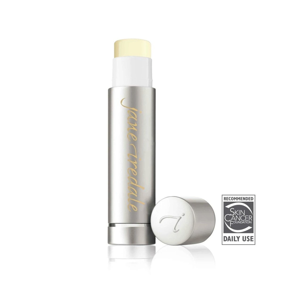 LipDrink® Lip Balm SPF 15