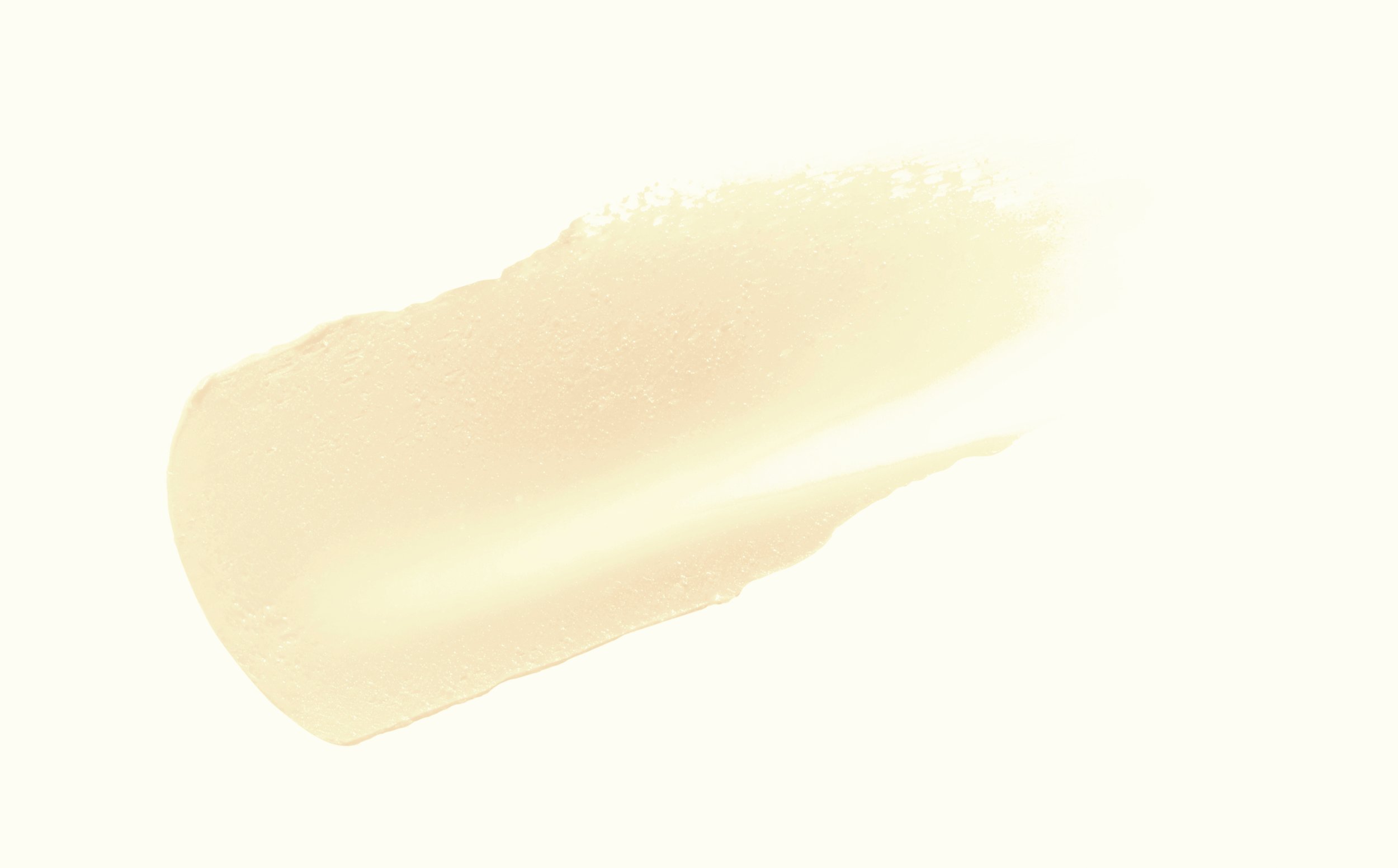 17613_LipDrink_Sheer_Swatch-HR.jpg