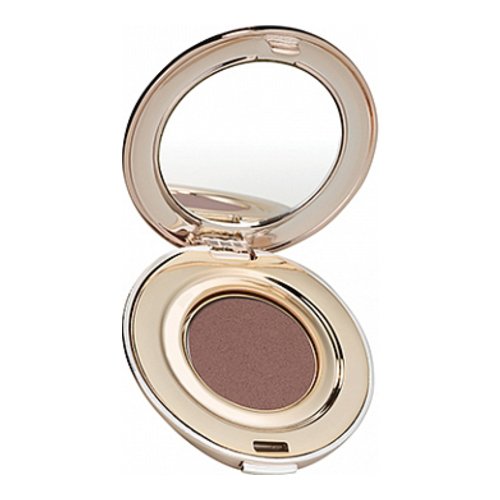 PurePressed_Eye_Shadow___Taupe___new_11568_4233_detail.jpg