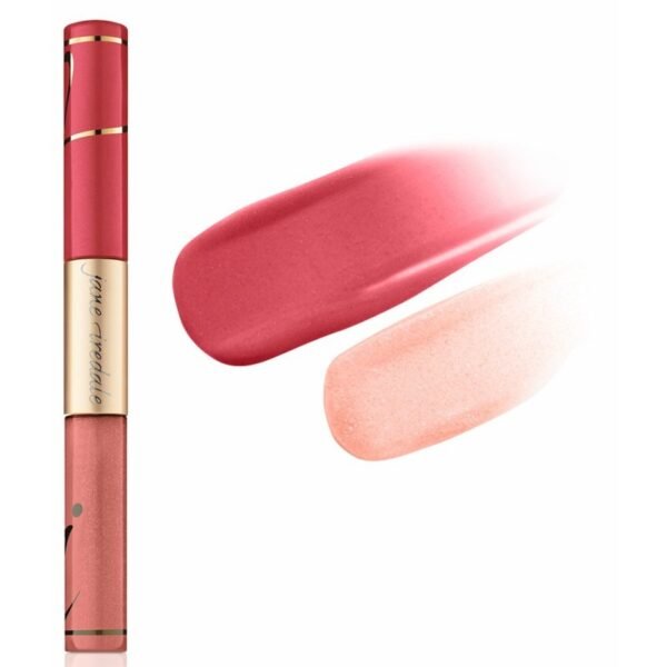 jane-iredale-lip-fixation-2-x-3-ml-devotion-1-600x600.jpg