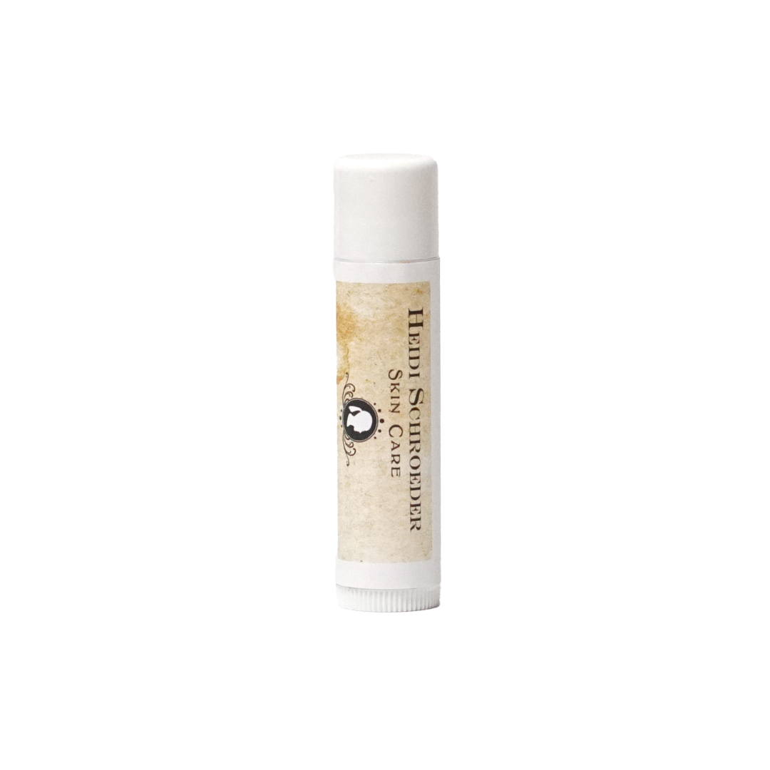 Lip Moisture lip balm