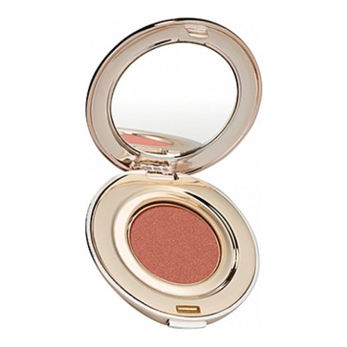 PurePressed_Eye_Shadow___Steamy___new_34281_703_detail.jpg