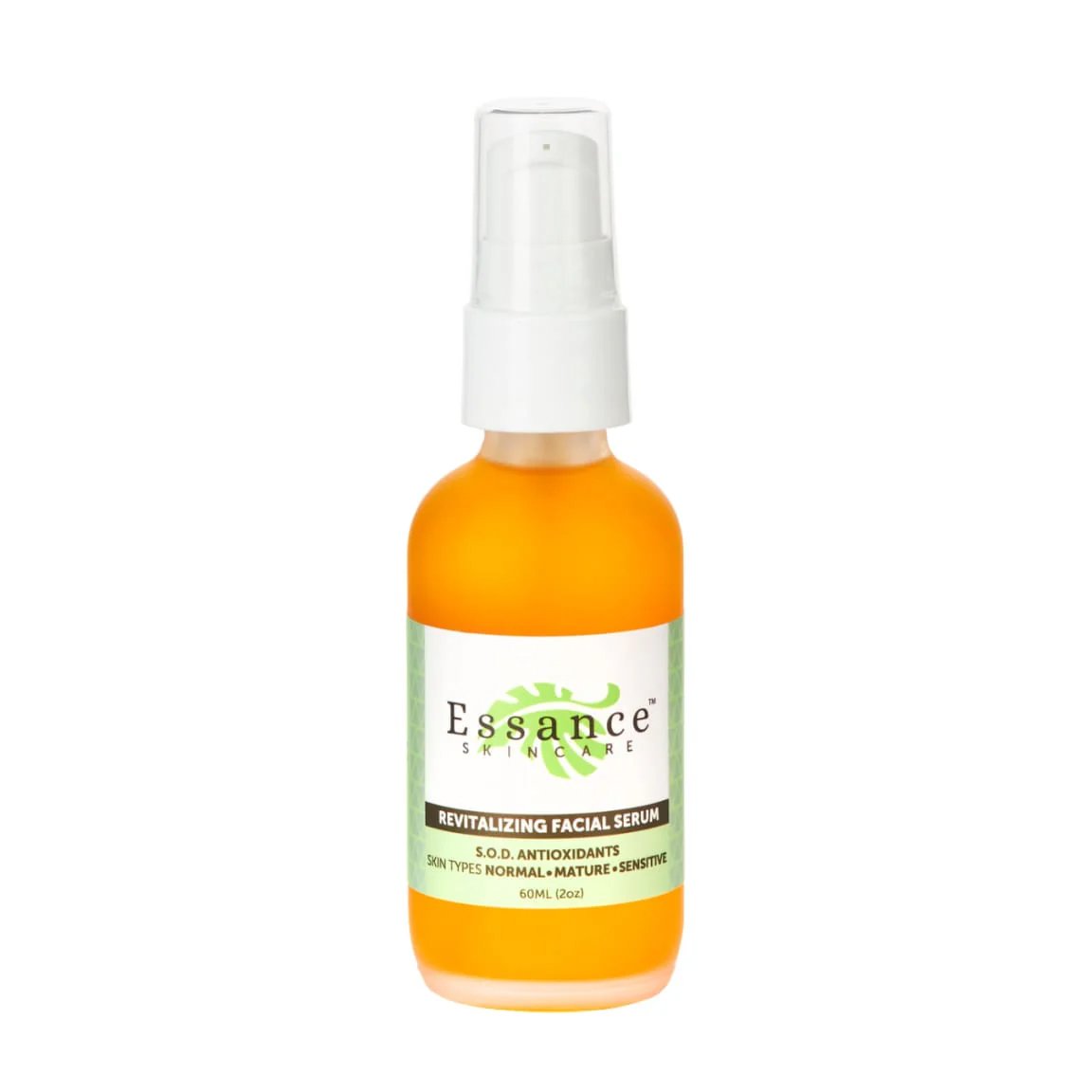 essance-revitalizing-facial-serum-2-options-available-for-dry-skin-shop-933.jpg