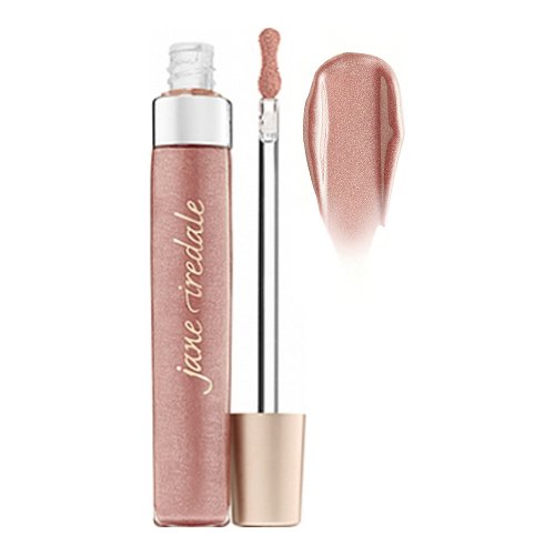PureGloss_Lip_Gloss___Soft_Peach_27679_209_detail.jpg