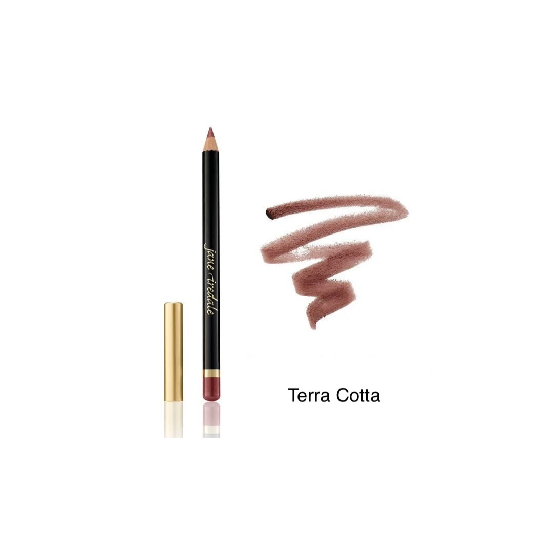 terra cotta lip pencil png.png