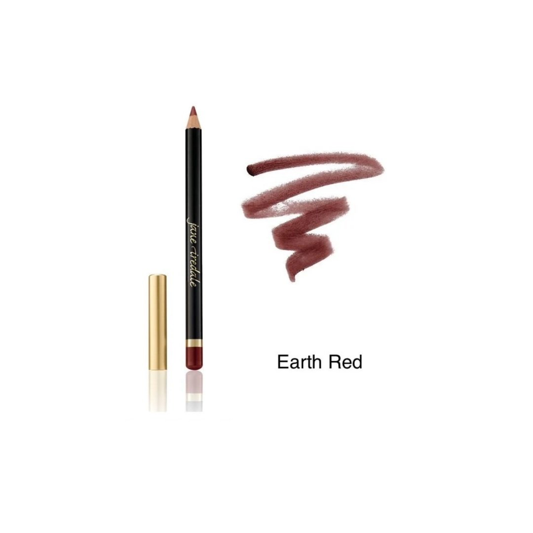 earth+red+lip+pencil+png.jpg