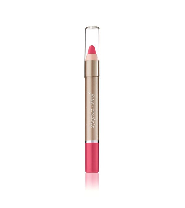 PlayOn® Lip Crayon