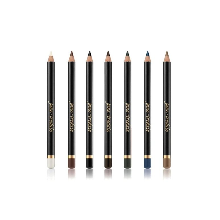 Eye Pencil