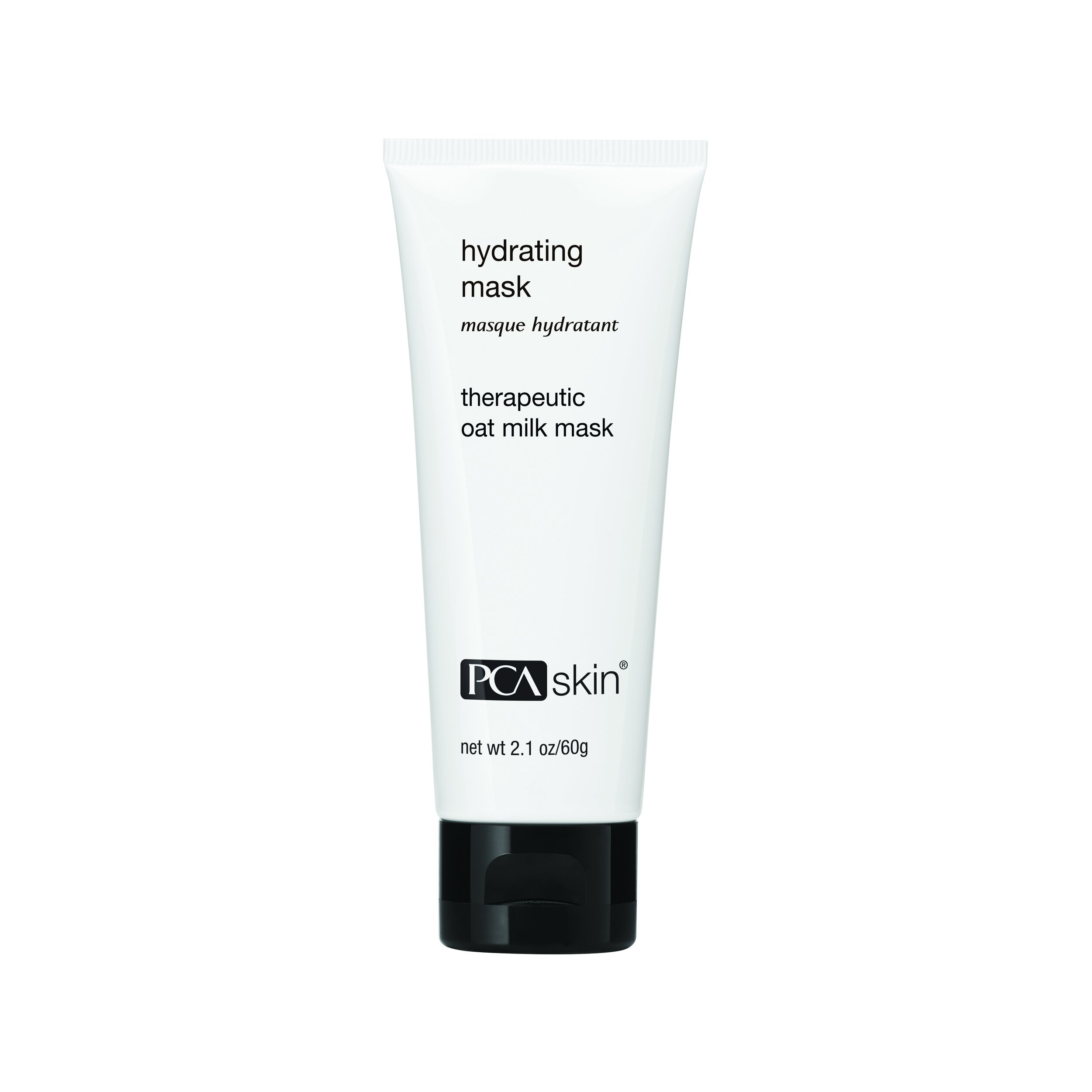 Hydrating Mask