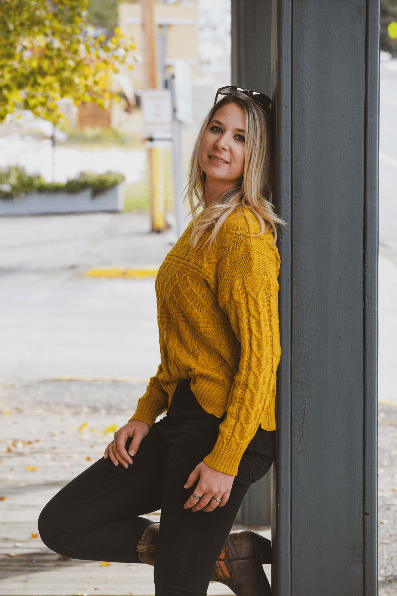 MBCreative - Unforgettable Branding & Marketing